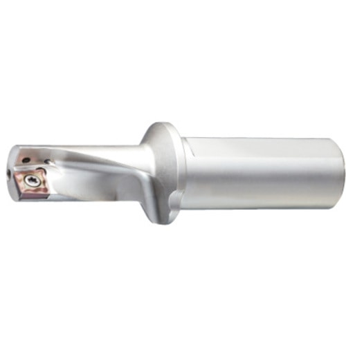 OSG CERATIZIT 多機能旋削ツール エコカットクラシック EC 8923021
