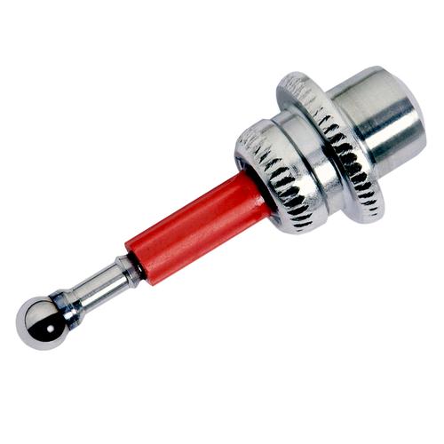 EFM-R2.027