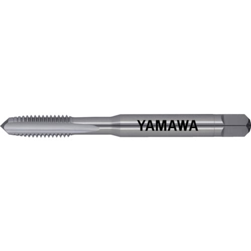 ヤマワ 難削材用ハンドタップ EH-HT P3 M3X0.5 5P