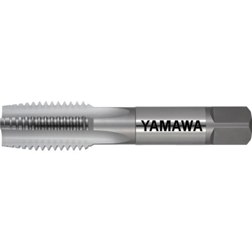 ヤマワ 難削材用ハンドタップ EH-HT P5 M30X3.5 5P