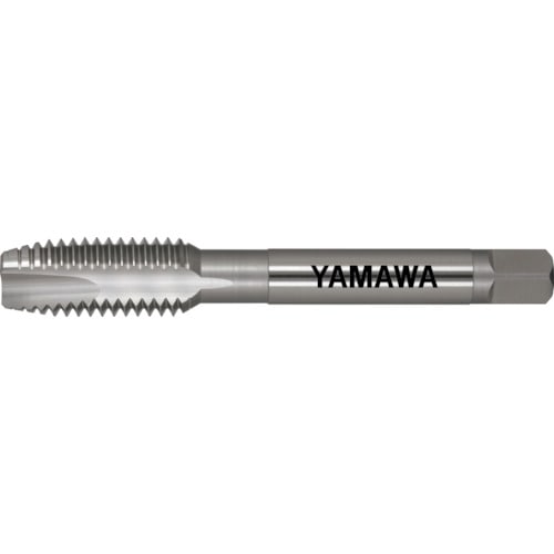 ヤマワ 難削材用ポイントタップ EH-PO P4 M8X1.25