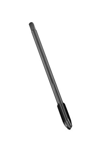 MF マシンタップ スパイラルポイント EP11M27X2.0