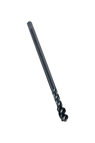 MF マシンタップ スパイラル フルート 45° EX11M10X.75