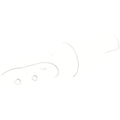 Walter ボールノーズカッター