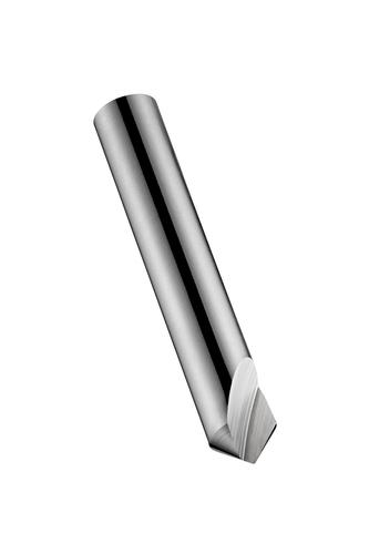 カウンターシンク - 90° G1296.0