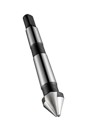 ウンターシンク モールステーパシャンク - 60° G13740.0