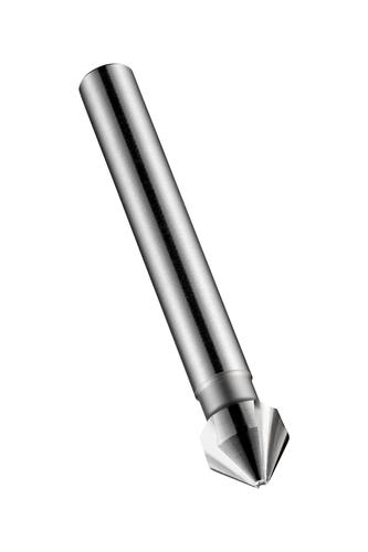 カウンターシンク - 82° G1548.3