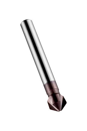 カウンターシンク - 100° G17110.4