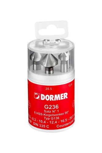 カウンターシンク セット G2361
