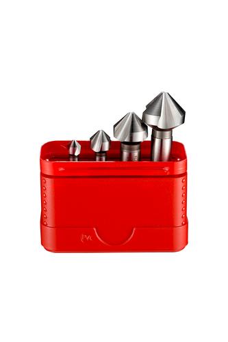 カウンターシンク セット G2362