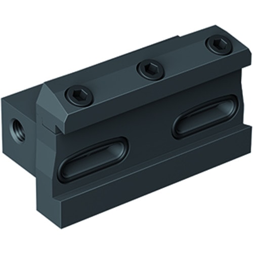 Walter 内部クーラント供給用クランプブロック G2661...-P