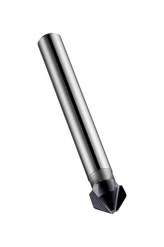 カウンターシンク - 90° G56010.0