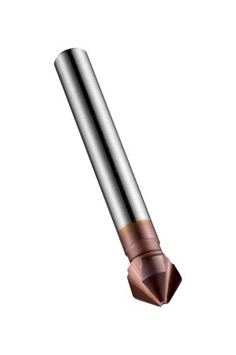 カウンターシンク - 90° G57031.0
