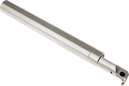 内径ホルダ溝加工用 - 左勝手 A16Q-GGEL 0313