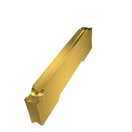 GL2-D200G02L12-PR:G8330