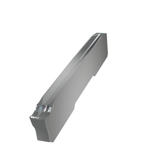 GL2-S200M02-PM:H07