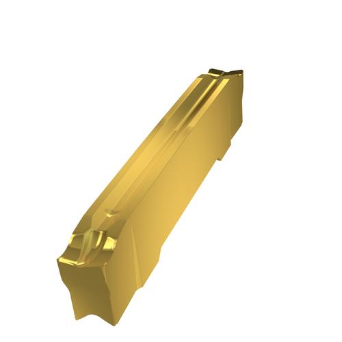 GL3-D250G02-PM:G8330