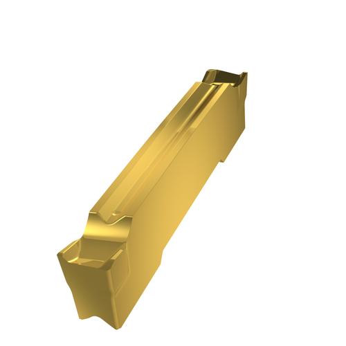 GL3-D300G02L12-PR:G8330