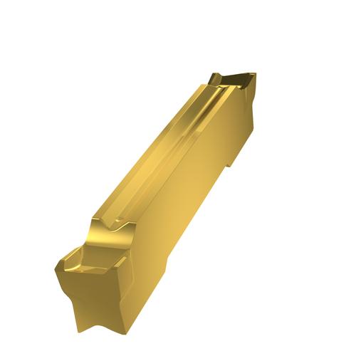 GL3-D300G02R12-PR:G8330