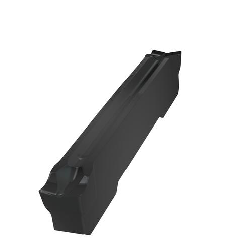 GL3-D300M02-PM:T7325