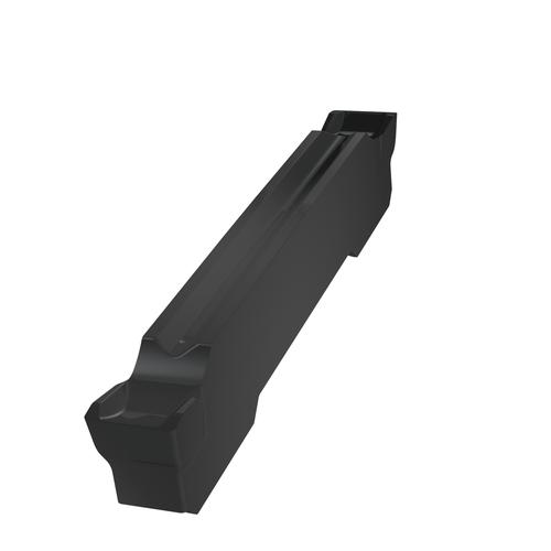 GL3-D300M02-PR:T7325