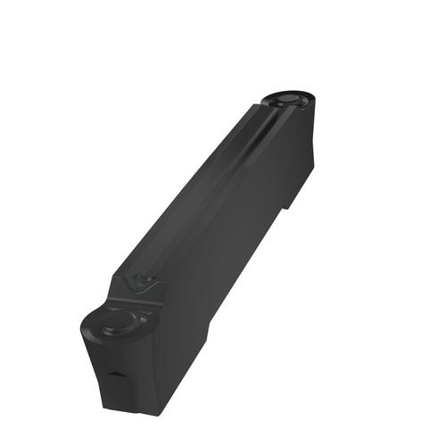 GL3-D300MMO-MM:T7325