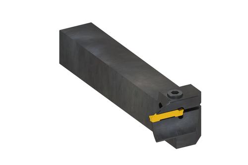 GL3-S2525MGL-15-L055040