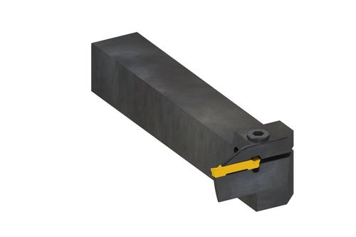 GL3-S2525MGL-20-L080051