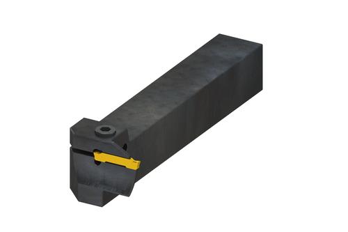 径方向溝入れ工具 GLインサート用 GL3-S2525MGR-15-R044033