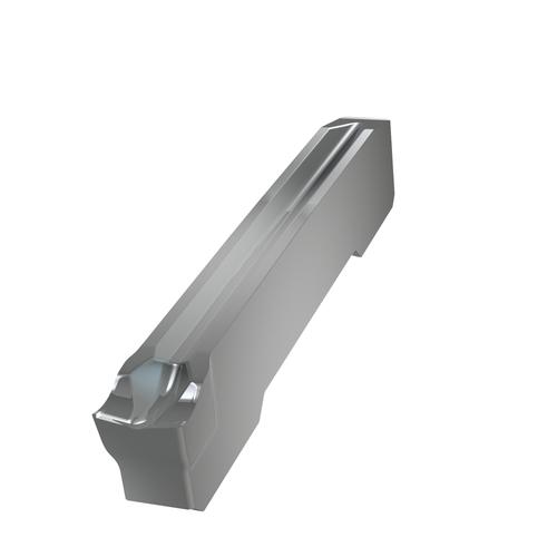 GL3-S300M02-PM:H07