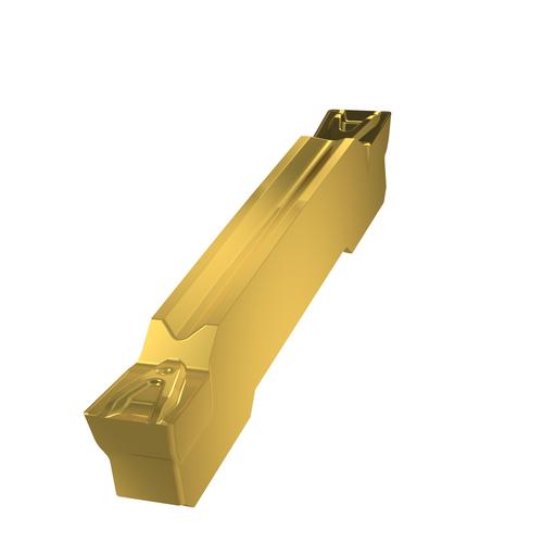 GL3-D300M02-GM:G8330
