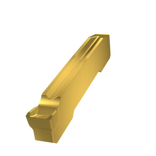 GL3-S300M02-PR:G8330