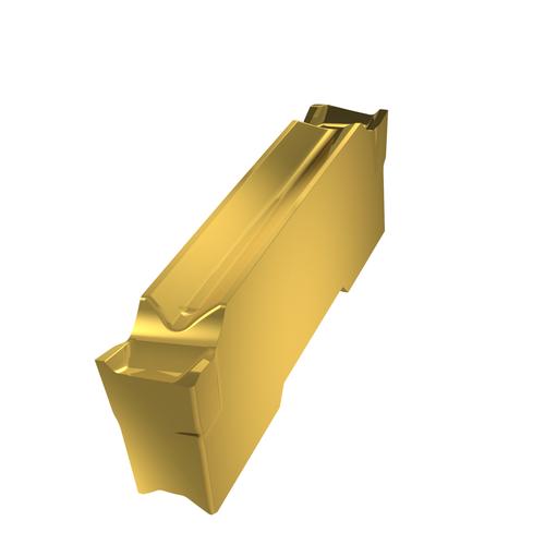 GL4-D400G02L12-PR:G8330