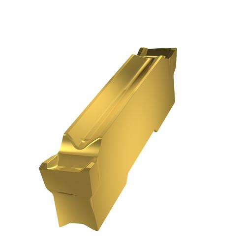 GL4-D400G02R06-PR:G8330