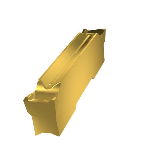 GL4-D400G02R12-PR:G8330