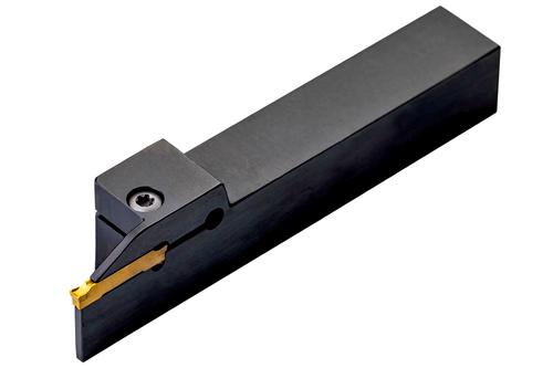 GLインサート用 溝入れと突っ切り加工工具 GL3-S2020KFR-20-80
