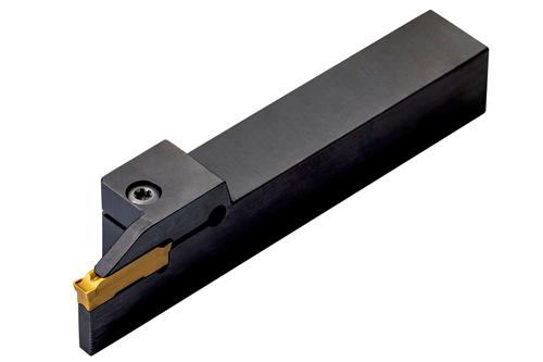 GLインサート用 溝入れと突っ切り加工工具 GL5-S2020KFR-20-80