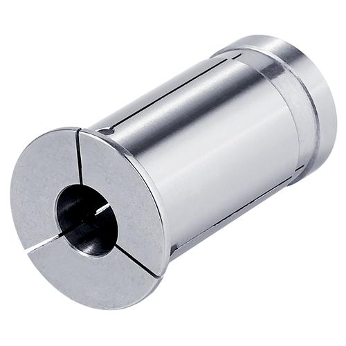 HKS コレット 高性能チャック向け HKS20.C.060