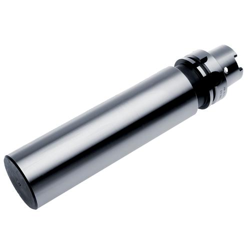 HSK-A 特殊ホルダ用ブランク HSK.100A-BLA.97.250