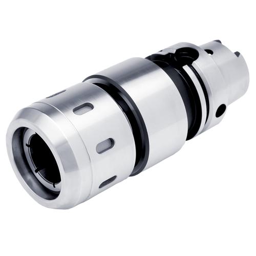 HSK-A 高性能チャック - HKS HSK.100A-CC.HKS20.105