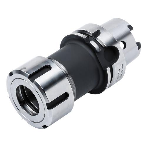 HSK-A コレットチャック - OZ HSK.63A-CC.OZ25.100