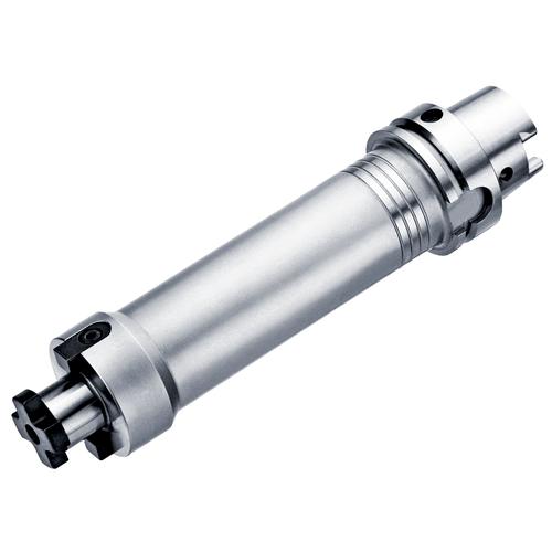 HSK-A シェルミルアーバ HSK.100A-EMH.16.300A38C
