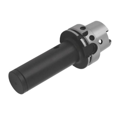 HSK-A サイドカッタ用ホルダ HSK.63A-FMH4.27.120