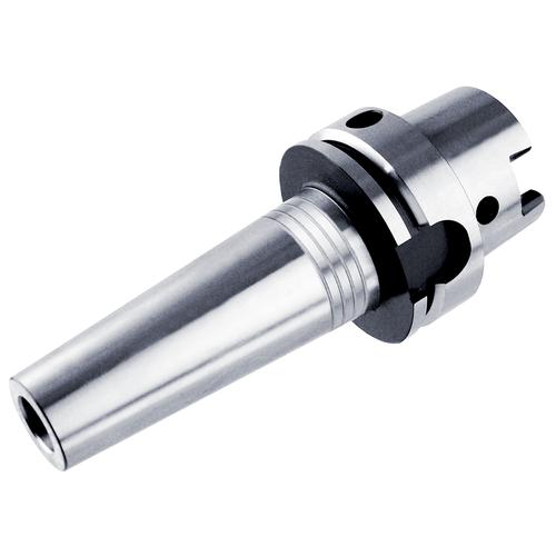 HSK-A  ねじ付きフライスカッタホルダ(交換ヘッド) HSK.100A-IHA.M12.271A