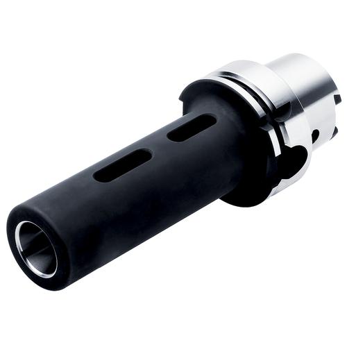HSK-A モールステーパホルダ HSK.100A-MT.1.110