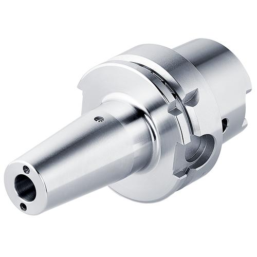 HSK-A 焼きばめホルダ クーラントチャンネル付き HSK.63A-SC.16.160.C