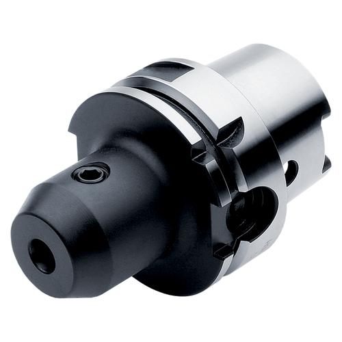 HSK.63A-WD.25.090