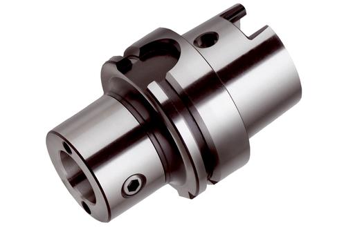 ボーリンシステムシャンク - HSK HSK 063A 022 055