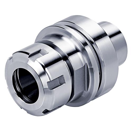 HSK.63F-CC.ER32.070
