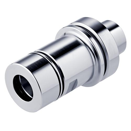 HSK.63F-CCP.ER32.100